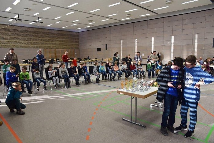 2017-01-Chessy-Turnier-Bilder Juergen-55